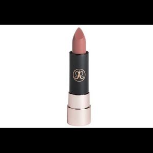 Anastasia Beverly Hills matte lipstick